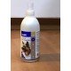 Spray anti-insectos Biozoo para perros 300 ml.