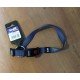 Collar para perros Biozoo 30-37cm. 15mm.
