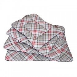 Cojín espuma Biozoo talla 4