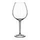 Pack 6 copas de vino Martina 450