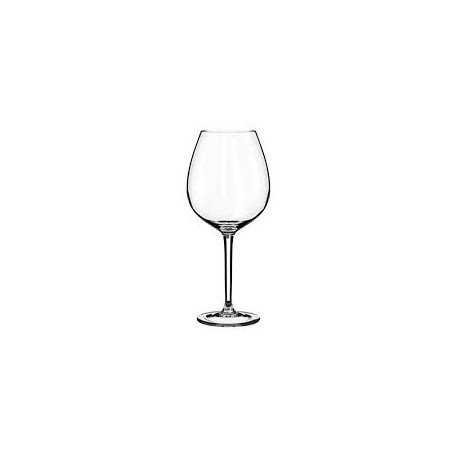 Pack 6 copas de vino Martina 450