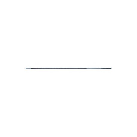 Lima para cadena motosierra Bellota 4mm 2uds
