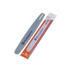 Espada Husqvana 18" 3/8