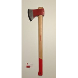 Hacha Onraita con mango 41/2000 