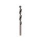 Broca madera espiral Blue Master 3X16mm