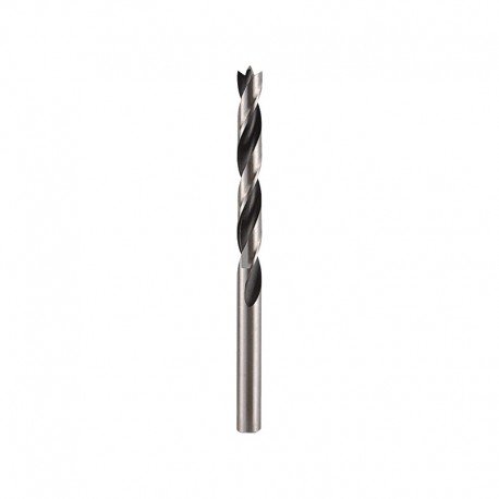 Broca madera espiral Blue Master 3X16mm