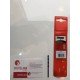Broca madera espiral Hepyc 3-12mm