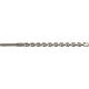 Broca para martillo sds-plus 10X260mm