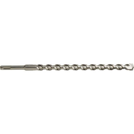 Broca para martillo sds-plus 10X260mm