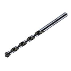 Broca piedra Irwin 8mm