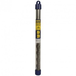 Broca piedra Irwin 10mm