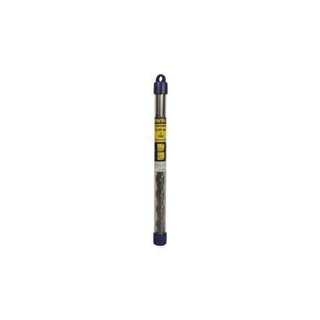 Broca piedra Irwin 10mm