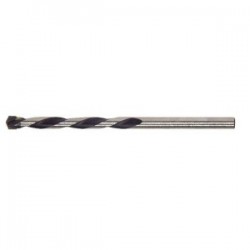 Broca piedra Irwin 14mm