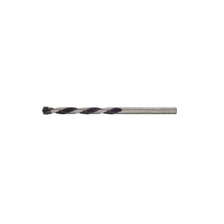 Broca piedra Irwin 14mm
