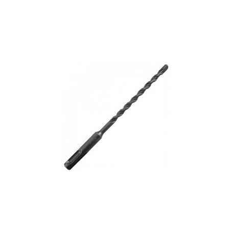 Broca sds-plus 5X160mm