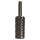 Escofina metal Wolcraft 12X5X35mm