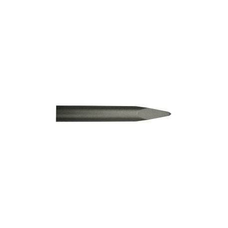 Puntero HEX21 Blue-Master 450mm