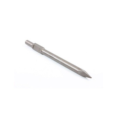 Puntero hexag. Makita 29X400mm D-15285