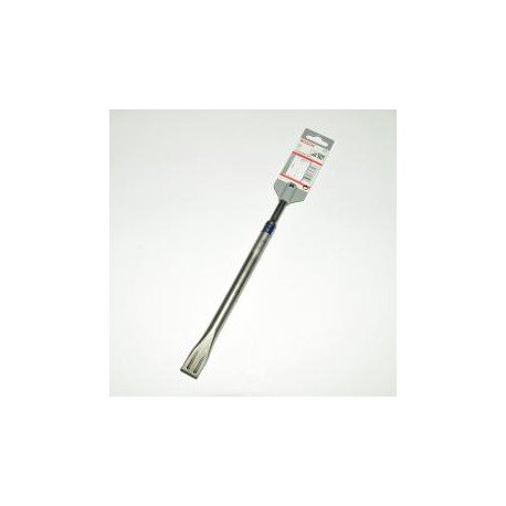 Cincel sds-plus Bosch 250mm