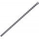 Broca para martillo sds-max Blue-Master 18X40mm