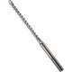 Broca para martillo sds-max Joran 14X540mm