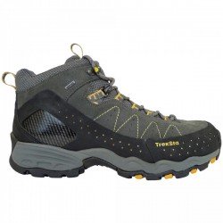 Bota Treksta Commodore GTX T-42