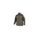 Chaqueta de caza North T-M