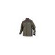 Chaqueta de caza North T-S