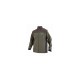 Chaqueta de caza North T-XL