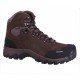 Bota Condor Nestfit T-40