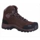 Bota condor Nestfit T-41