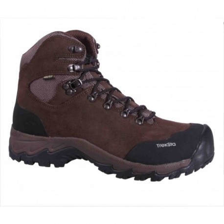 Bota condor Nestfit T-41