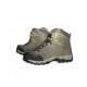 Bota Onyx Nestfit T-41