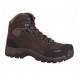 Bota Condor Nestfit T-44