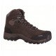 Bota Condor Nestfit T-44