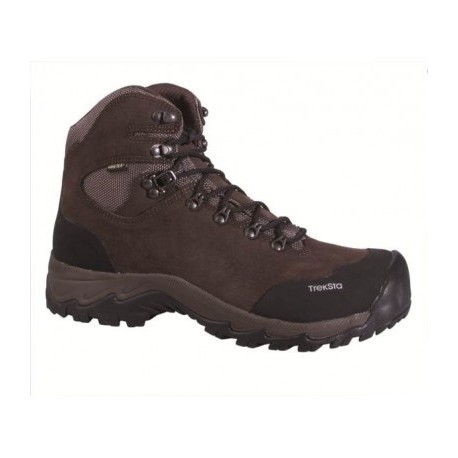 Bota Condor Nestfit T-44