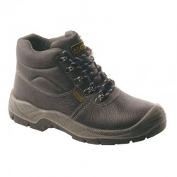 Bota de seguridad Rock S20 T41