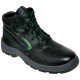 Bota de seguridad Panter Silex totale T40