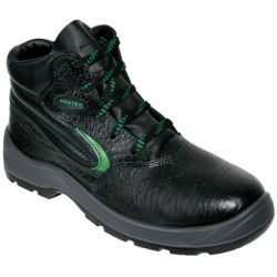 Bota de seguridad Panter Silex totale S2 T42 - soutelana