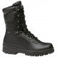 Bota alta urban Goretex T44