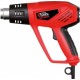 Decapador Metalworks 2000W