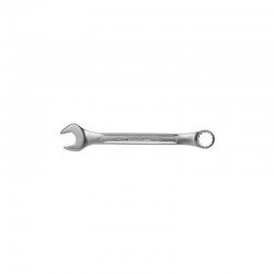 Llave fija 2bocas Bahco 111M-17