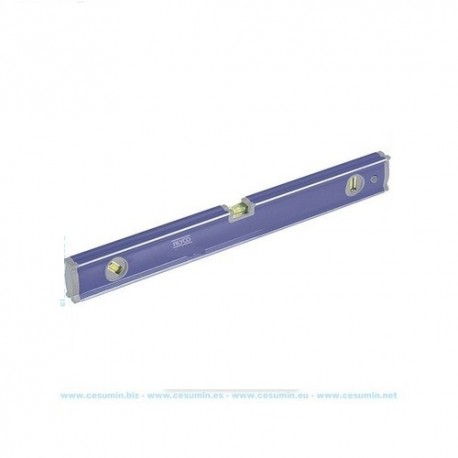 Nivel magnético 800 Alyco 196184