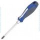 Destornillador boca phillips Alycotools 119029