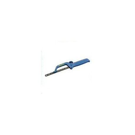 Sierra de arco mini Alyco 144000