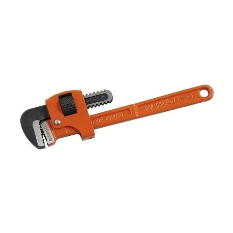 Llave stillson pipe Bahco 14 Irimo 302-365-2