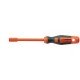 Destornillador tubo Bahco 27M 14-15