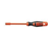 97 – Metric Double-forged Pipe Wrenches Facom - Ref. 97.14X15 - RUBIX