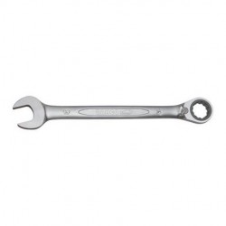 Llave combinada carraca Bahco 22C 