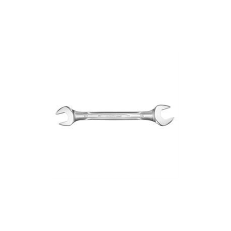Llave plana 2 bocas Bahco SB6M 10-11